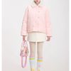 1417 Stella  Winter Jacket 12