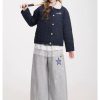 1417 Stella  Winter Jacket 13