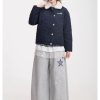1417 Stella  Winter Jacket 14