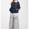 1417 Stella  Winter Jacket 15
