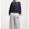 1417 Stella  Winter Jacket 17