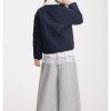 1417 Stella  Winter Jacket 18