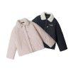 1417 Stella  Winter Jacket 2