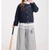 1417 Stella  Winter Jacket 20