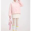 1417 Stella  Winter Jacket 3
