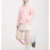 1417 Stella  Winter Jacket 4