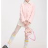 1417 Stella  Winter Jacket 5