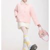 1417 Stella  Winter Jacket 6