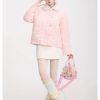 1417 Stella  Winter Jacket 7