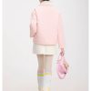 1417 Stella  Winter Jacket 9