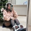 8072 Snowbell Winter Boots 6
