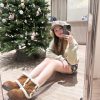 8072 Snowbell Winter Boots 7