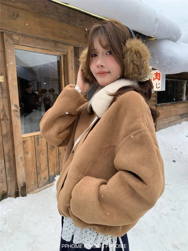 COLD A DAY