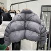 1421 Soft Down Puffer 10