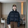 1421 Soft Down Puffer 2