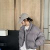 1421 Soft Down Puffer 5