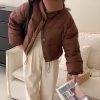1422 Milky Crop Puffer 11