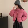 1422 Milky Crop Puffer 13