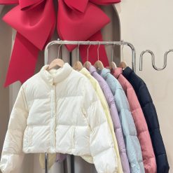 1422 Milky Crop Puffer 2
