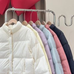 1422 Milky Crop Puffer 3