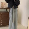 1422 Milky Crop Puffer 7