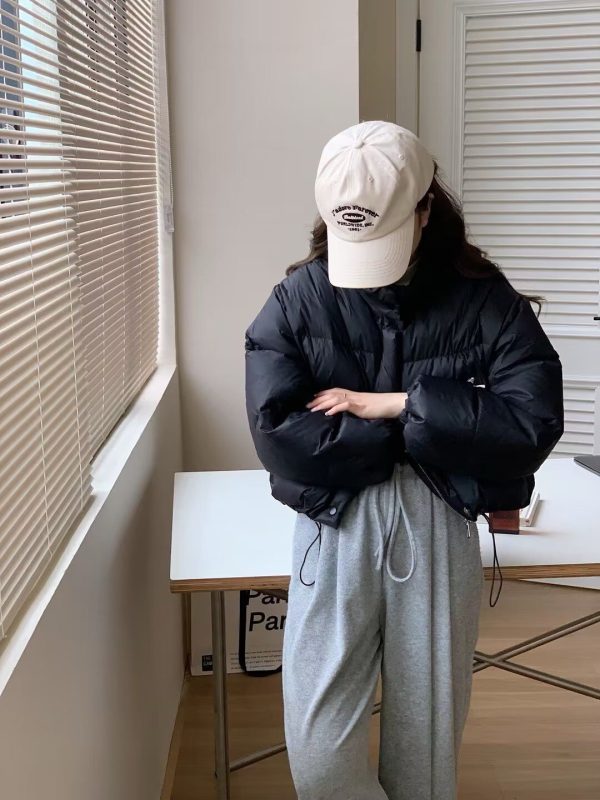 COLD A DAY