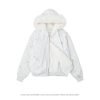 1431 Bobby bow Coat 7