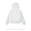 1431 Bobby bow Coat 8