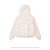 1431 Bobby bow Coat 9