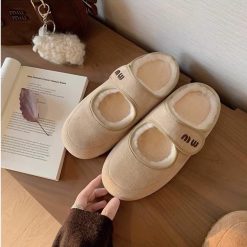 8067 Moonie Winter Boots 2
