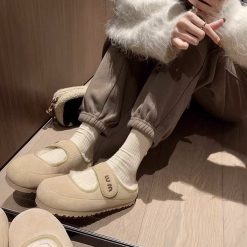 8067 Moonie Winter Boots 4