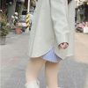 8068 Cloud Warm Long Boots 3