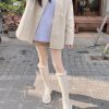 8068 Cloud Warm Long Boots 5