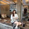 8071 Snowy Fur Boots 4