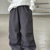 9181 Cargo Winter Kids