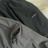 9181 Cargo Winter Kids 2
