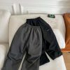 9181 Cargo Winter Kids 3