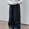 9181 Cargo Winter Kids 4