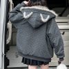 9185 Little Cat Purr Hoodie 4