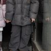 9187 Daily Puff Coat 2
