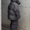 9187 Daily Puff Coat 3