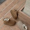 9188 Snowy Kid Boots 5