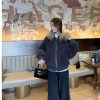 1436 Cloud Chic Fur Coat 8