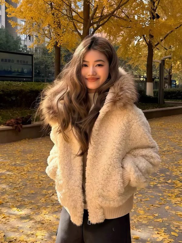 COLD A DAY