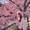 1437 Butter Bun Fur Coat 3