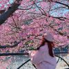 1437 Butter Bun Fur Coat 4