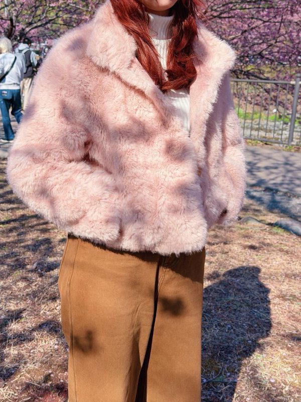 COLD A DAY