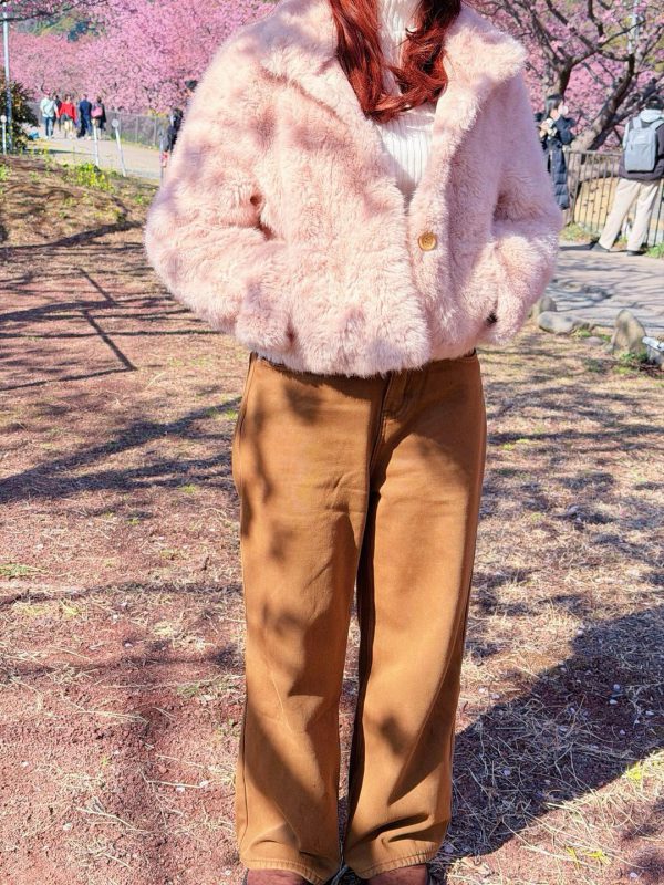COLD A DAY