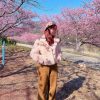 1437 Butter Bun Fur Coat 7