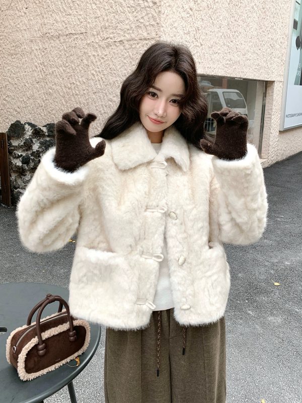 COLD A DAY